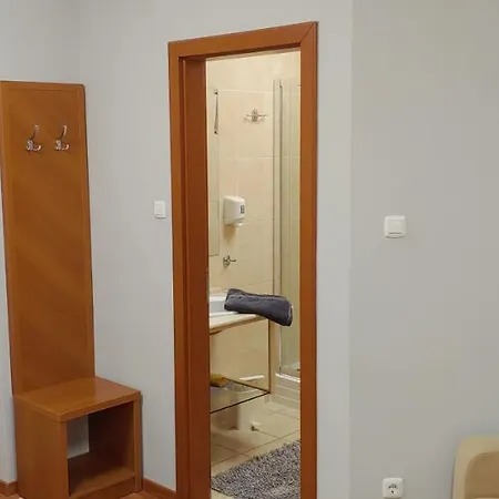 Panorama Lux Wellness *