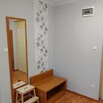 Panorama Lux Wellness