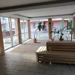 شقة Panorama Lux Wellness Hajdúszoboszló