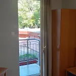 Panorama Lux Wellness * Hajdúszoboszló