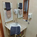 Panorama Lux Wellness شقة *