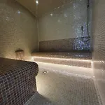Panorama Lux Wellness * Hajdúszoboszló