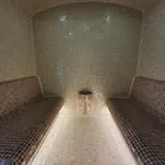 شقة Panorama Lux Wellness