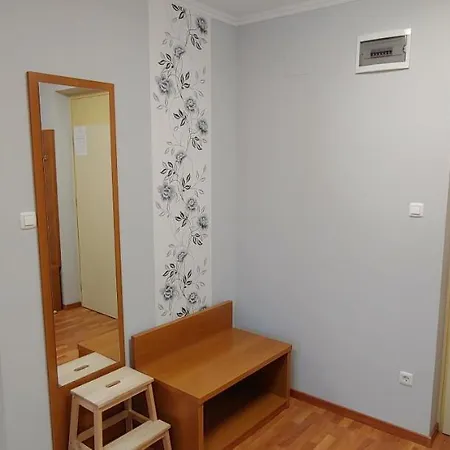 Panorama Lux Wellness