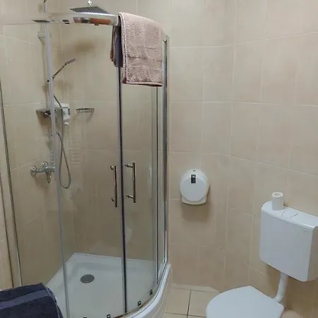Panorama Lux Wellness *