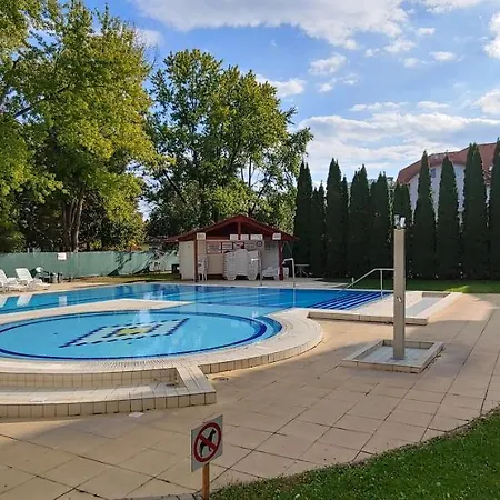 Panorama Lux Wellness
