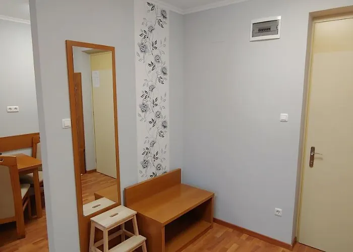 Panorama Lux Wellness