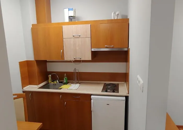 Panorama Lux Wellness * Hajdúszoboszló