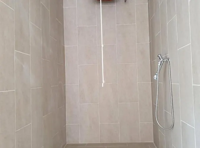 Panorama Lux Wellness Apartmán